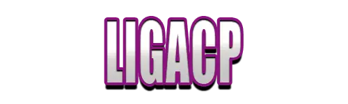 LIGACP